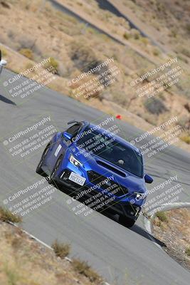 media/Nov-18-2023-Extreme Speed (Sat) [[10c227f63a]]/2-Green/turn 14/